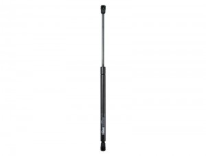 Газовый упор Outlander I / Lancer IX Estate GS008 GS008 FINWHALE