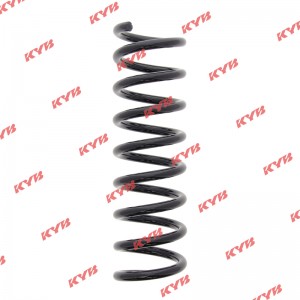 Пружина MERCEDES E (W210) подвески передней KYB RA1463 KAYABA