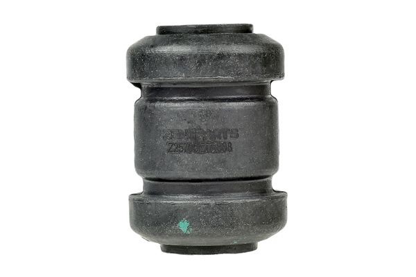 сайлентблок рычага перед.!\ Ford Focus C-MAX/Focus II 1.4-2.0/1.6-2.0TDCI 03> Z25706 ZENTPARTS