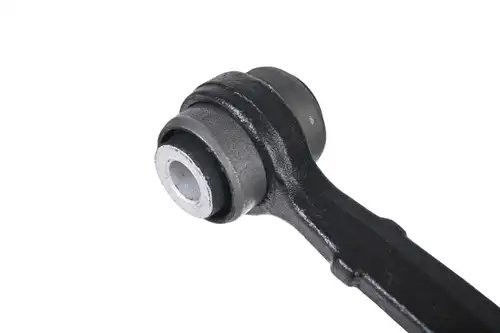 рычаг задней подвески задний нижний! MB W203 1.8-3.2/2.0CDi-2.7CDi 00> Z24546 ZENTPARTS