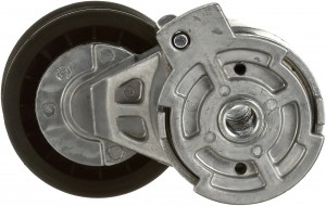 Натяжитель ремня приводного 7808-21314 T38414 GATES