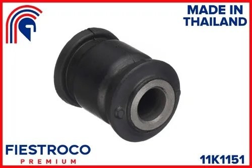Сайлентблок CHEVROLET (GM)  Lacetti J200 F14D3 1,4 11K1151 11K1151 FIESTROCO