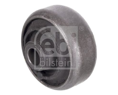 сайлентблок рычага зад.!\ Ford Mondeo all 96-00 09137 FEBI BILSTEIN