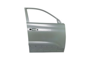 CHERY TIGGO 4 PRO (T19) (2020>) 8222141 METACO