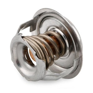 Термостат TH32478G1 (7412-10470) TH32478G1 GATES