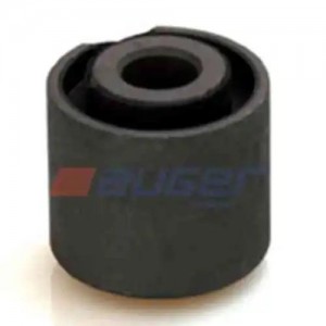 сайлентблок стабилизатора NEW ! (мр) разрезной концы 16x47.5x47 \ MAN 14/19/33-4 51432 AUGER