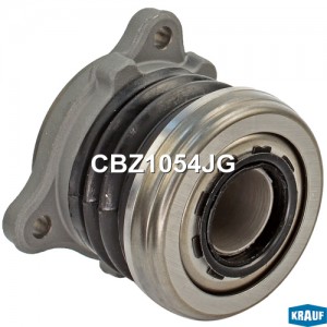 Подшипник выжимной CBZ1054JG CBZ1054JG KRAUF
