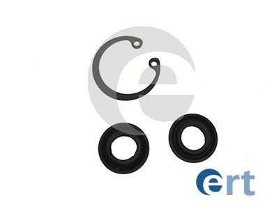 Ремк-кт гл цил сцепления Nissan d15,9 Nabco 200779 200779 ERT