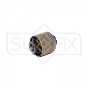 MITSUBISHI LANCER (CS/CLASSIC) (2003-2008) SL-1177 SUFIX