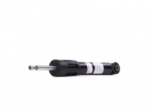 амортизатор задний!газовый\ BMW F07 535/535D 09> 314 873 SACHS
