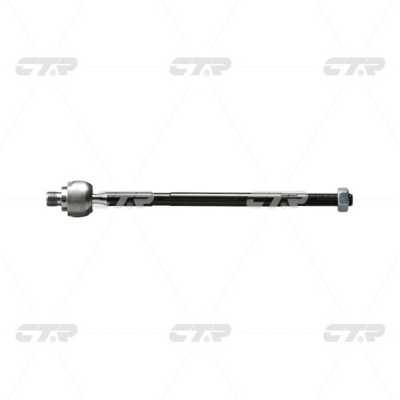 Тяга рулевая KIA Spectra (97-),Carens правая CTR CR0322 CTR