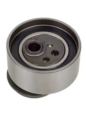 ролик натяжной ремня ГРМ! Mazda 626 GE 1.8/1.9 91> Z23988 ZENTPARTS