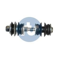 тяга стабилизатора переднего!\ Dodge Neon 00-05, Chrysler Cruiser 01-06 97-04028 RTS