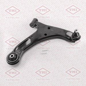 Рычаг передней подвески нижний R SUZUKI Grand Vitara 05- TEE1773R TEE1773R TATSUMI