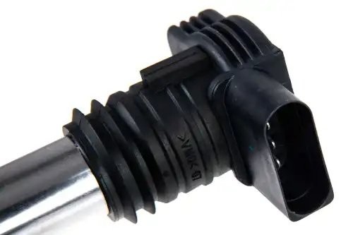 катушка зажигания!\ Audi A3/A4/A6/TT, VW Golf/Passat 1.8-3.0i/Ti 96> Z51281 ZENTPARTS