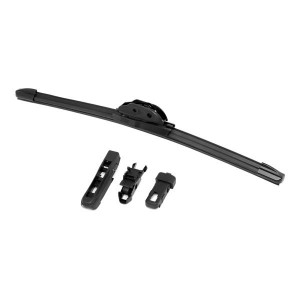 Щетка стеклоочистителя бескаркасная Multiconnection 400мм 575782 VALEO PHC