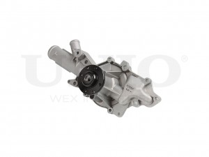 Помпа водяная WAP-10090 UNIO