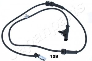 NISSAN MICRA /NOTE ABS-109 JAPAN PARTS GROUP