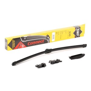 УНИВЕРСАЛЬНАЯ БЕСКАРКАСНАЯ 450 // НА TRAIL BLAZER (2013>) СТАВИТЬ С АДАПТЕРОМ 33 262204 SWF