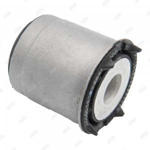 Сайлентблок задн балки задний MAZDA CX-5 2011- YF25008 YF25008 JIKIU