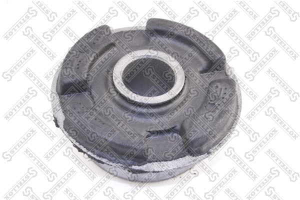 сайлентблок рычага наружн.!\ Toyota Camry 86-91 87-98014-SX STELLOX