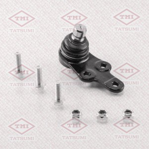 Опора шаровая нижняя L/R FORD Mondeo 00-JAGUAR X-Type 01- TEA1012 TEA1012 TATSUMI