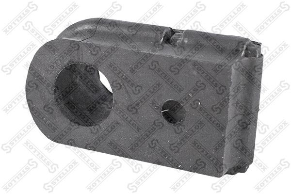 втулка стабилизатора переднего! d22\ Nissan Teana J31 03-08 79-00235-SX STELLOX