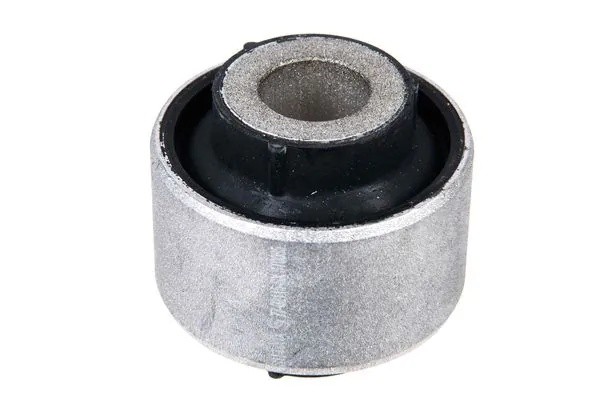 сайлентблок перед.рычага зад.!\ Renault Fluence all 09> 7702115SX STELLOX