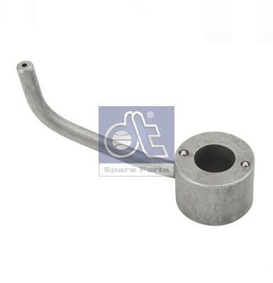 Форсунка MAN масляная DT 3.10061 DIESEL TECHNIC