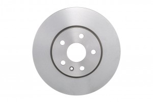 OPEL INSIGNIA (2008>)/CHEVROLET CAMARO (2008>) R17 321 мм 0 986 479 544 BOSCH