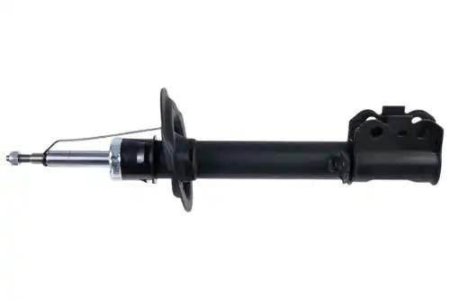 амортизатор передний левый! T152905010\ Chery Tiggo 7 > Z73582 ZENTPARTS