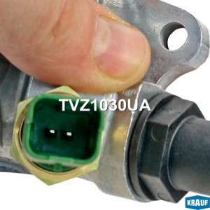 Термостат TVZ1030UA TVZ1030UA KRAUF