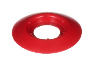Фильтр масляный CHERY Fora (06-) RAF FILTER ROF087 RAF FILTER