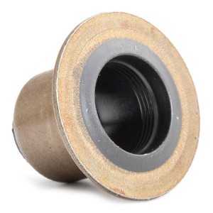 TRANSIT (2000>)/MONDEO III (2000-2007) 12-35549-01 VICTOR REINZ