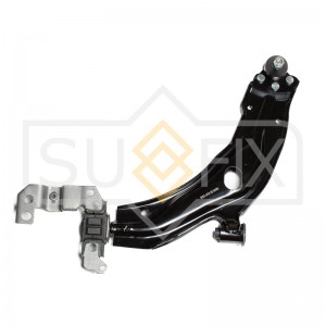 FIAT ALBEA (2003>) SH1577 SUFIX