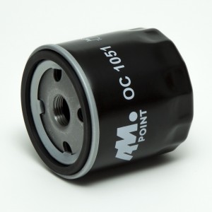 FORD FOCUS I/II/III OC1051 AM POINT