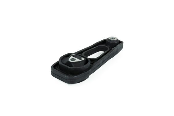 Подушка ДВС задняя Renault Duster 1.5-2.6dCi 09> Z13409 ZENTPARTS
