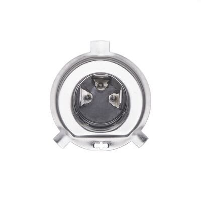 Лампа 12V H4 60/55W P43t +120% блистер (1шт.) Gigalight Plus 120 BOSCH 1987301109 BOSCH