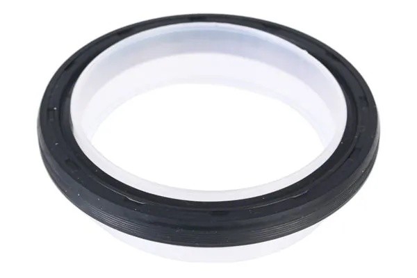 сальник к/в задний! 80x100x9\ Renault Clio/Kangoo/Megane, Dacia Logan 1.5D 01> 34-00094-SX STELLOX