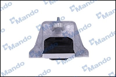 Опора двигателя HYUNDAI Elantra (16-) (1.6/2.0) правая MANDO MCC010680 MANDO