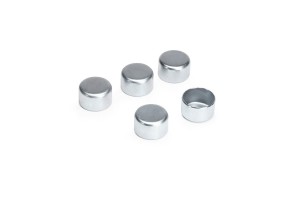 SAF HOLLAND 40*24,5мм (к-кт 5шт) KNORR SN6/SN7/SK7 T02089001 TOPCOVER