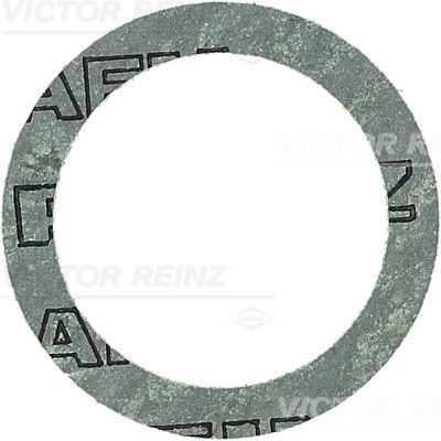 VW GOLF III/VENTO (1991-1997)/AUDI 100 [C4] (1991- 40-03015-00 VICTOR REINZ
