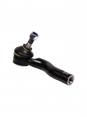 наконечник рулевой левый! Mazda 6 02> Z10922 ZENTPARTS