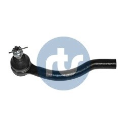 наконечник рулевой левый!\ Mitsubishi Pajero IV 06> 91-99716-2 RTS