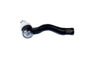 наконечник рулевой правый!\Toyota Land Cruiser UZJ200 07> 8434325SX STELLOX