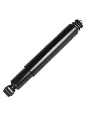амортизатор подвески! перед. 437-753 I/O\ IVECO 240E38-440E47 ES/ET/Stralis 190S Z01075 ZENTPARTS