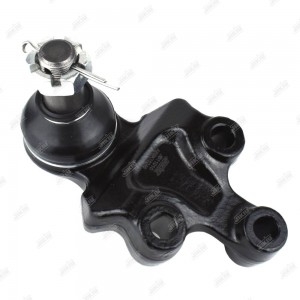 Опора шаровая JB11010 JB11010 JIKIU