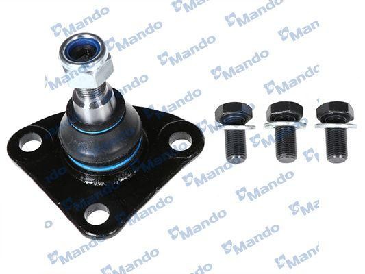 CITROEN JUMPER / PEUGEOT BOXER/FIAT DUCATO MSA025150 MANDO