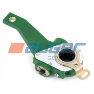 трещетка!автомат. перед. правая 4083 SAE 1 1/2' 10 C\ Scania 3/4 ser. 58051 AUGER