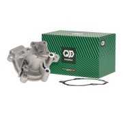 Помпа системы охлаждения HYUNDAI/KIA WP-P2523 WPP2523 PILENGA